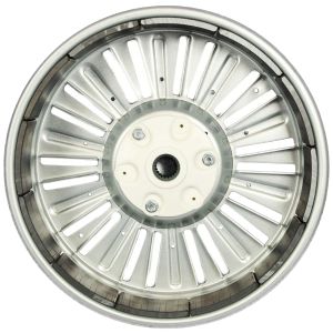 Rotor Assembly 4413ER1003A