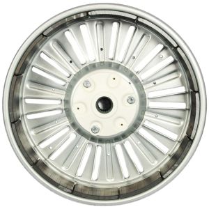 Rotor Assembly 4413ER1003B