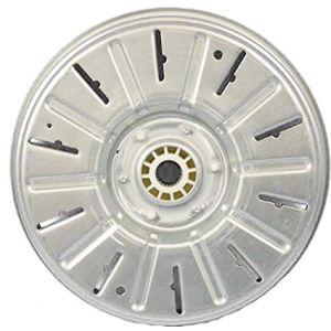 Rotor Assembly 4413ER1002F