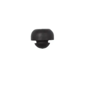 Rubber Bumper Hi Temp DE81-05491A