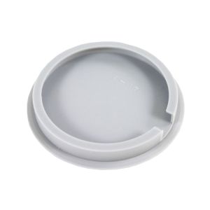 Rubber Cap 5040JA3032A