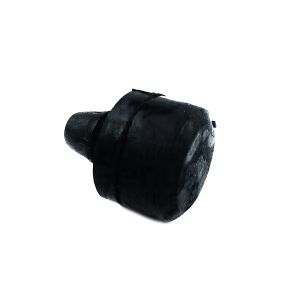 Rubber 5040EA4003A