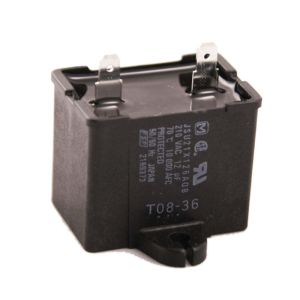 Run Capacitor WPW10662129