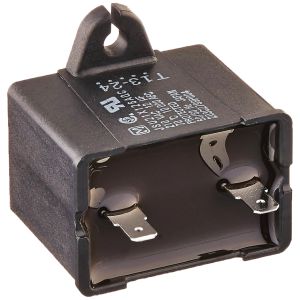 Run Capacitor WR62X79