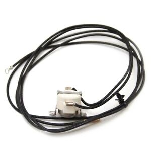 Safe Thermostat 9757158