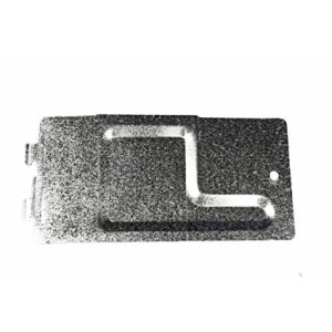 Safety Cover 3550EL3002A