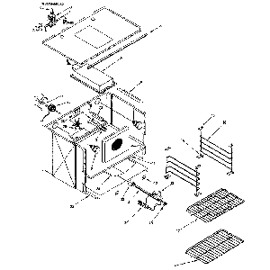 Your part is # 3 in this diagram