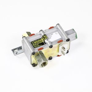 Safety Valve 00415497