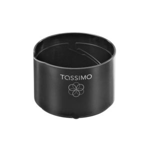 Salver 00624092