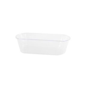 Salver 00677073