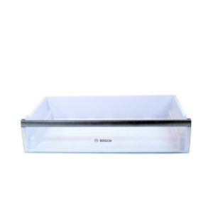 Salver 00677074