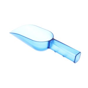 Scoop Assembly 02-4391-03