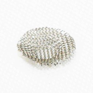 Screen Cone WS03X10015