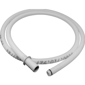 00744881 Bosch Dishwasher Drain Hose