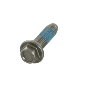 DC60-40137A Samsung Washer Bolt-Hex