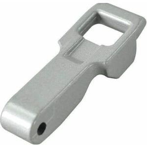 MFG63099101 LG Washer Locker-Hook