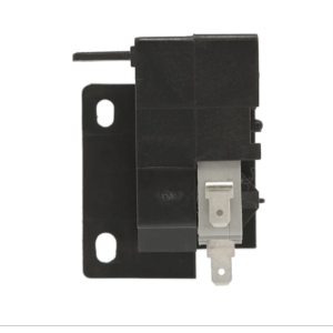 12038730 Bosch Microwave Switch Kit
