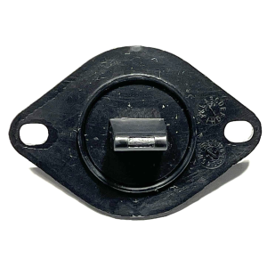  D510523 Speed Queen Dryer Thermistor Assembly