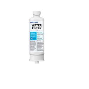 DA97-17376B Samsung refrigerator water filter assembly