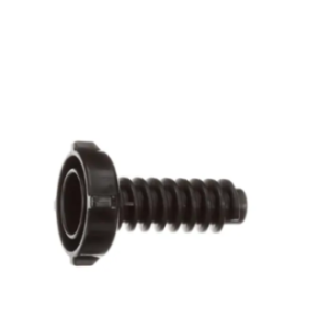 DC61‑01722B Samsung washer leveling adjustable leg