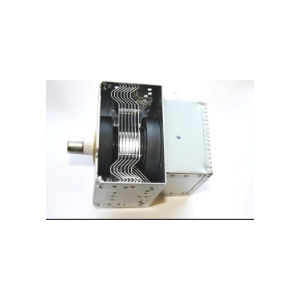 WB26X32629 GE Microwave Magnetron
