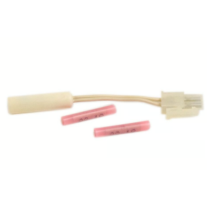  5303918775 Frigidaire Refrigerator Thermistor