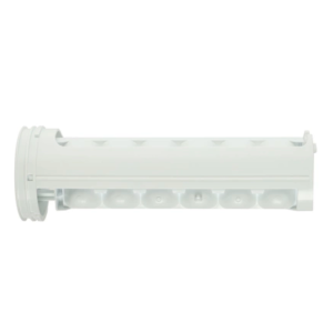 12017983 Bosch Refrigerator Tray