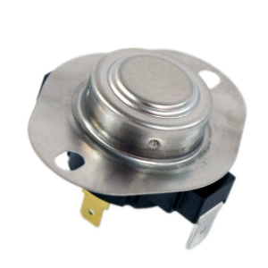 WE04X26216 General Electric Thermostat