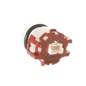 WD21X22830 General Electric Dishwasher Turbidity Sensor