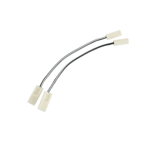  204696 Speed Queen Washing Machine Dual Lid Switch Kit