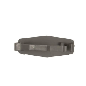 Rail End Cap 5304506510