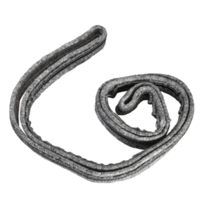 DC97-07618A Samsung Gasket-Pad Dryer Drum