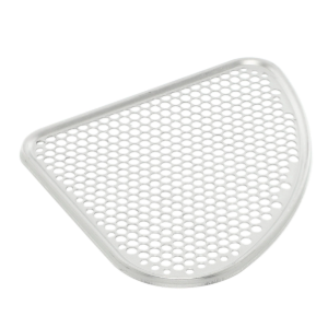 D500820 Speed Queen Washer Dryer Perforated Outlet Cover