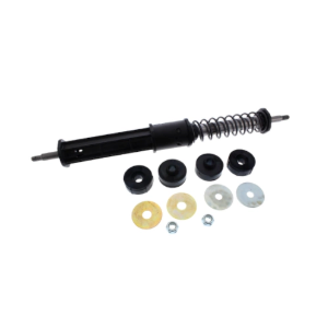803777P Speed Queen Washer Shock Assembly Kit