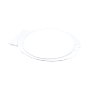808095 Speed Queen Washer Dryer Inner Door Bezel Kit (White)