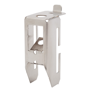 214293P Fisher & Paykel Electrode Mounting Bracket