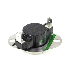 WE04X26214 General Electric Dryer Thermostat