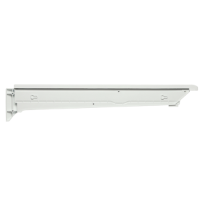 5304508067 Frigidaire Refrigerator Cover-Crisper