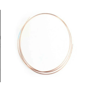 MGE63775901 LG Refrigerator Capillary Tube Kit