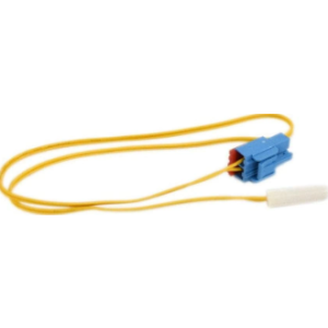 DA32-00011D Samsung Refrigerator Temperature Sensor
