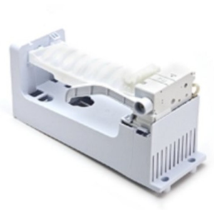 DA97-08059A Samsung Ice Maker-Mech