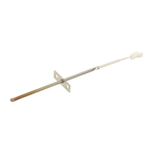 5304504897 Frigidaire Oven Temperature Sensor