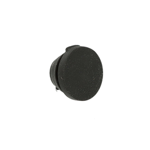 WB2K15 General Electric Range/Stove/Oven Bumper