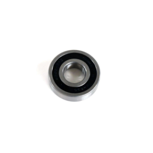 4280EN4001F LG Washer Rear Tub Bearing