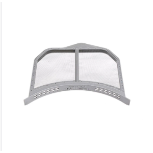 W11758174 Whirlpool Dryer Lint Dryer