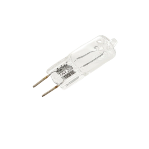 6912A40002J LG Halogen Lamp