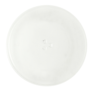 MJS47373302 LG Microwave Glass Tray