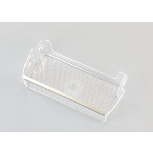 5304536368 Frigidaire Refrigerator Bin