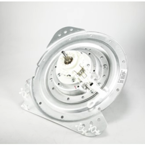 DC97-18439A Samsung Washer Clutch Assembly