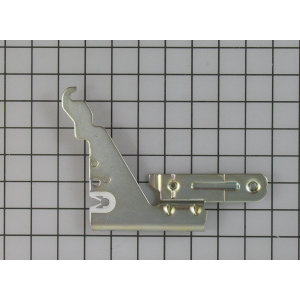 00752103 Bosch Dishwasher Door Hinge